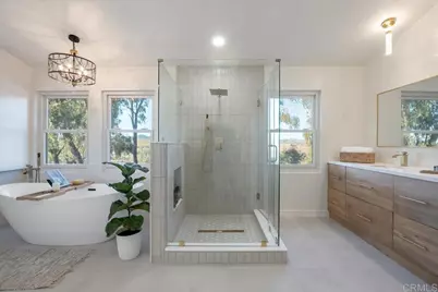 5842 Ranch View Road, Oceanside, CA 92057 - Photo 41