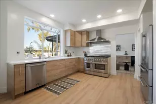 5842 Ranch View Rd, Oceanside, CA 92057 - Photo 23