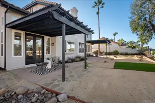 5842 Ranch View Rd, Oceanside, CA 92057 - Photo 11