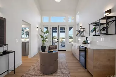 5842 Ranch View Road, Oceanside, CA 92057 - Photo 27