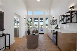 5842 Ranch View Rd, Oceanside, CA 92057 - Photo 27