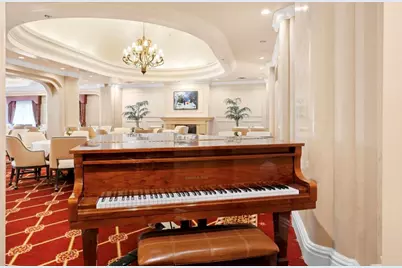 3890 Nobel Drive #1706, San Diego, CA 92122 - Photo 23