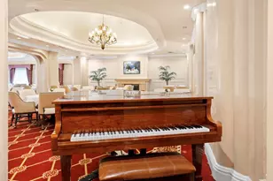 3890 Nobel Dr, San Diego, CA 92122 - Photo 23