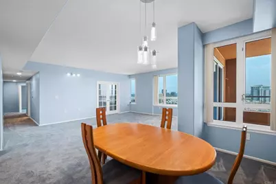 3890 Nobel Drive #1706, San Diego, CA 92122 - Photo 9