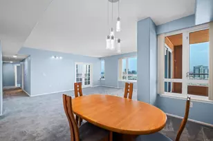 3890 Nobel Dr, San Diego, CA 92122 - Photo 9