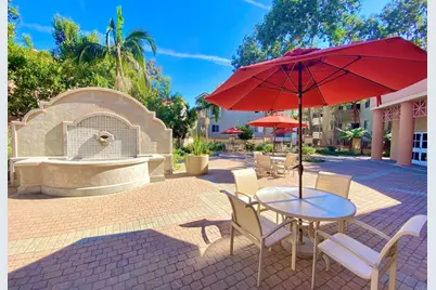 3890 Nobel Drive #1706, San Diego, CA 92122 - Photo 33