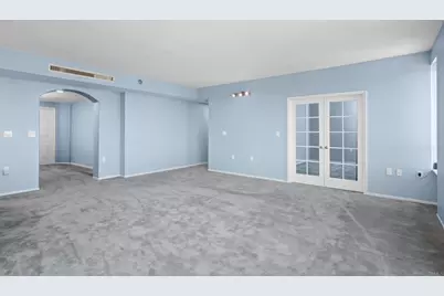 3890 Nobel Drive #1706, San Diego, CA 92122 - Photo 7