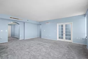 3890 Nobel Dr, San Diego, CA 92122 - Photo 7