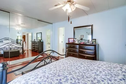 1175 La Moree Road #52, San Marcos, CA 92078 - Photo 19