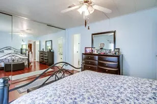 1175 La Moree Road, San Marcos, CA 92078 - Photo 19