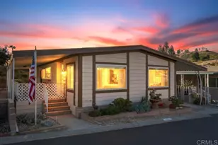 1175 La Moree Road, San Marcos, CA 92078 - Photo 1