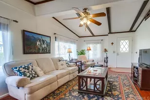 1175 La Moree Road, San Marcos, CA 92078 - Photo 7