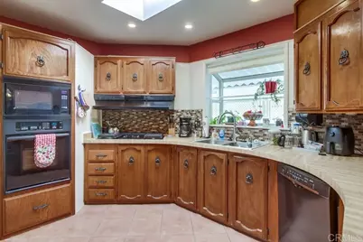 1175 La Moree Road #52, San Marcos, CA 92078 - Photo 11