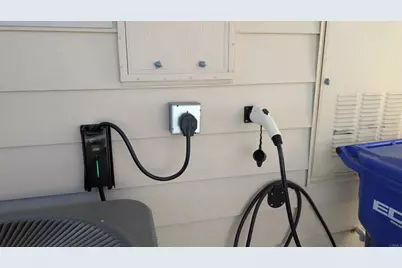 1175 La Moree Road #52, San Marcos, CA 92078 - Photo 37