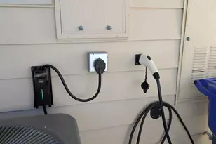 1175 La Moree Road, San Marcos, CA 92078 - Photo 37