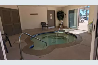 1175 La Moree Road #52, San Marcos, CA 92078 - Photo 51