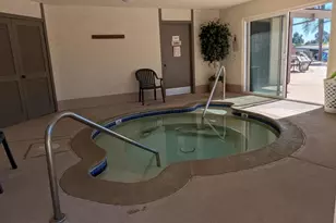 1175 La Moree Road, San Marcos, CA 92078 - Photo 51