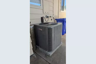 1175 La Moree Road #52, San Marcos, CA 92078 - Photo 35