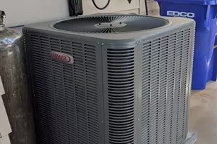 1175 La Moree Road, San Marcos, CA 92078 - Photo 35