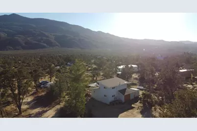 69925 Juniper Rd., Mountain Center, CA 92561 - Photo 25