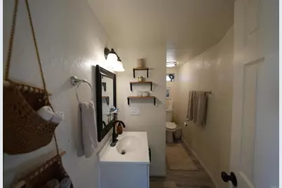 69925 Juniper Rd., Mountain Center, CA 92561 - Photo 15