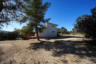 69925 Juniper Rd, Mountain Center, CA 92561 - Photo 23