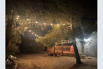 69925 Juniper Rd., Mountain Center, CA 92561 - Photo 19