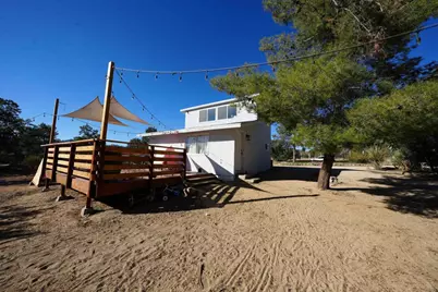 69925 Juniper Rd., Mountain Center, CA 92561 - Photo 21