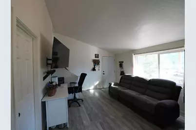 69925 Juniper Rd., Mountain Center, CA 92561 - Photo 5