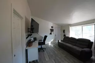 69925 Juniper Rd, Mountain Center, CA 92561 - Photo 5