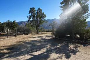 69925 Juniper Rd, Mountain Center, CA 92561 - Photo 29