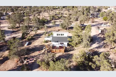 69925 Juniper Rd., Mountain Center, CA 92561 - Photo 33