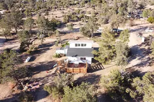 69925 Juniper Rd, Mountain Center, CA 92561 - Photo 33