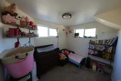 69925 Juniper Rd., Mountain Center, CA 92561 - Photo 13