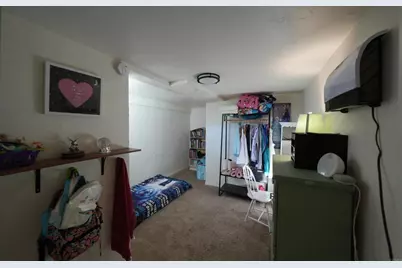 69925 Juniper Rd., Mountain Center, CA 92561 - Photo 17