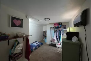 69925 Juniper Rd, Mountain Center, CA 92561 - Photo 17