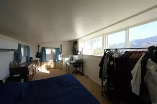 69925 Juniper Rd, Mountain Center, CA 92561 - Photo 7