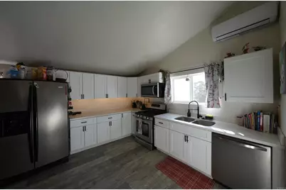 69925 Juniper Rd., Mountain Center, CA 92561 - Photo 3