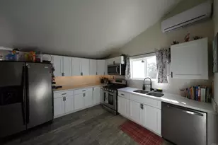 69925 Juniper Rd, Mountain Center, CA 92561 - Photo 3