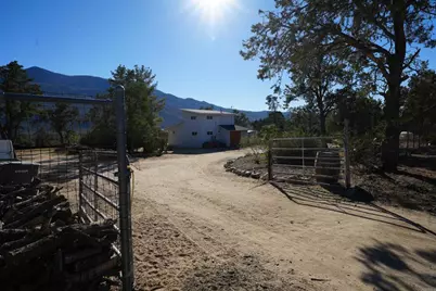 69925 Juniper Rd., Mountain Center, CA 92561 - Photo 27