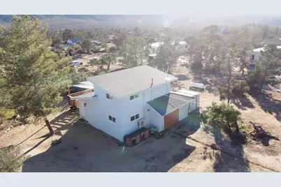 69925 Juniper Rd., Mountain Center, CA 92561 - Photo 1