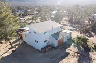 69925 Juniper Rd, Mountain Center, CA 92561 - Photo 1