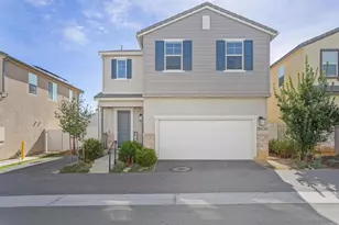 27608 Konyn Ct, Valley Center, CA 92082 - Photo 1