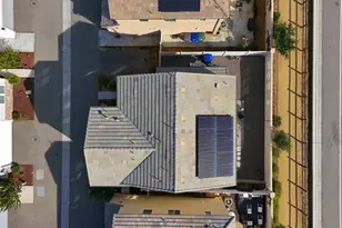 27608 Konyn Ct, Valley Center, CA 92082 - Photo 29