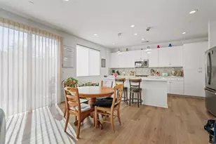 27608 Konyn Ct, Valley Center, CA 92082 - Photo 23