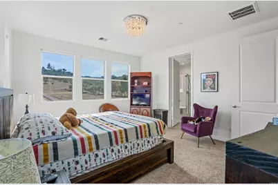 27608 Konyn Court, Valley Center, CA 92082 - Photo 19