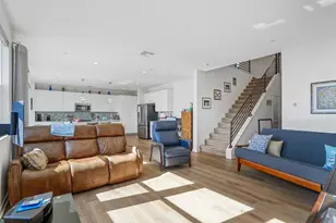 27608 Konyn Ct, Valley Center, CA 92082 - Photo 7