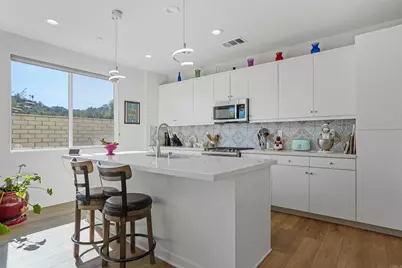 27608 Konyn Court, Valley Center, CA 92082 - Photo 3