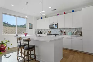 27608 Konyn Ct, Valley Center, CA 92082 - Photo 3