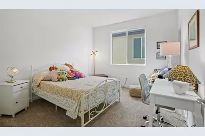 27608 Konyn Court, Valley Center, CA 92082 - Photo 17